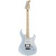 YAMAHA PACIFICA PA112VM ICE BLUE