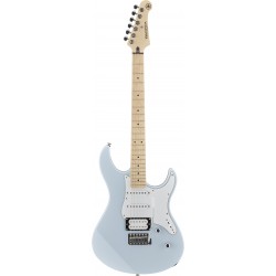 YAMAHA PACIFICA PA112VM ICE BLUE