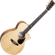 MARTIN SC13E