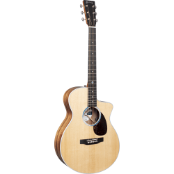 MARTIN SC13E