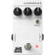 JHS SERIE 3 COMPRESSOR