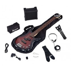 Pack Yamaha C40 - Guitare Classique (+ housse, repose pied et accordeur) -  Cdiscount Instruments de musique