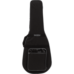 TOBAGO ESC-N SOFTCASE GUITARE CLASSIQUE