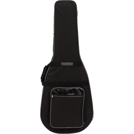 TOBAGO ESC-N SOFTCASE GUITARE CLASSIQUE