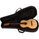 TOBAGO ESC-N SOFTCASE GUITARE CLASSIQUE