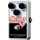 ELECTRO HARMONIX NANO BIG MUFF