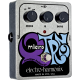 ELECTRO HARMONIX MICRO QTRON