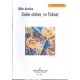 Bela Kovacs Sholem Alekhem Rov Feidman! Partition - Clarinette et Piano