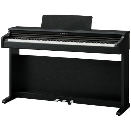 KAWAI KDP120 NOIR