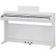 KAWAI KDP120 BLANC