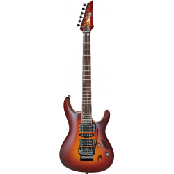 IBANEZ S6570 SKSTB