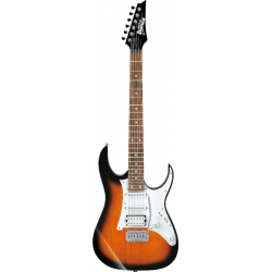 IBANEZ GRG140