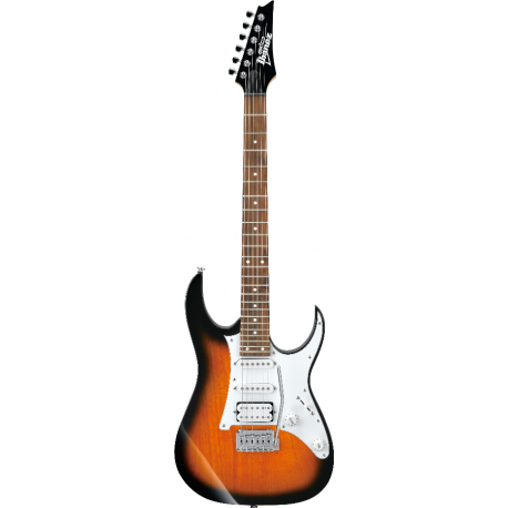 IBANEZ GRG140