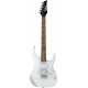 IBANEZ GRG140 WHITE