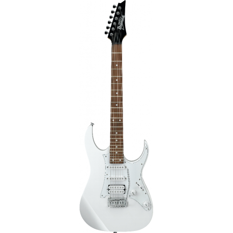 IBANEZ GRG140 WHITE