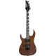 IBANEZ GRG121DXL Walnut Flat