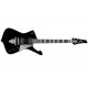 IBANEZ PSM10 BLACK