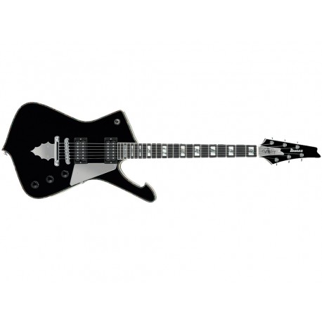 IBANEZ PSM10 BLACK