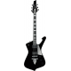 IBANEZ PS60 BLACK