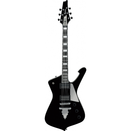 IBANEZ PS60 BLACK