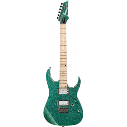 IBANEZ RG421MSPTSP