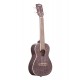 KALA PINK SPARKLE CONCERT UKULELE