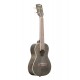 KALA GOLD SPARKLE CONCERT UKULELE