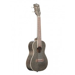 KALA GOLD SPARKLE CONCERT UKULELE