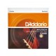 D ADDARIO CORDES UKULELE BARYTON