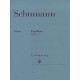 SCHUMANN PAPILLONS OP2