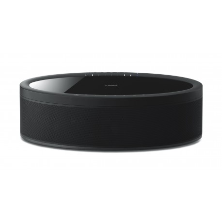 YAMAHA MUSICCAST 50 ENCEINTE SANS FIL