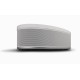 YAMAHA MUSICCAST 50 ENCEINTE SANS FIL BLANCHE