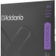 D ADDARIO XT CORDES CLASSIQUES EXTRA HARD