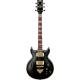 IBANEZ AR520 BLACK