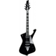 IBANEZ PS120 BLACK