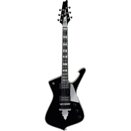 IBANEZ PS120 BLACK