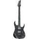 IBANEZ RG5320 COSMIC SHADOW