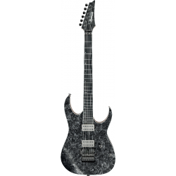 IBANEZ RG5320 COSMIC SHADOW