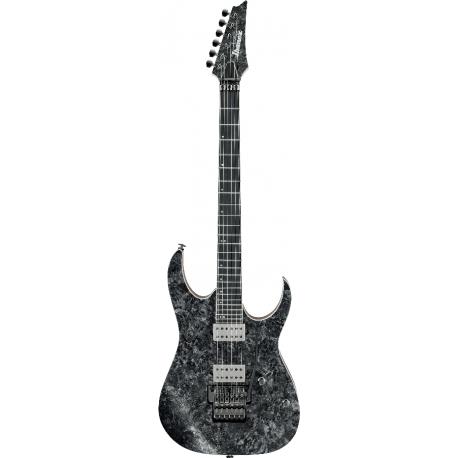 IBANEZ RG5320 COSMIC SHADOW