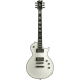 ESP ECLIPSE 2EC-SW