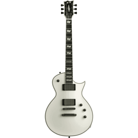 ESP ECLIPSE 2EC-SW