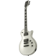 ESP ECLIPSE 2EC-SW