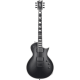 ESP ECLIPSE 2EC BLKS