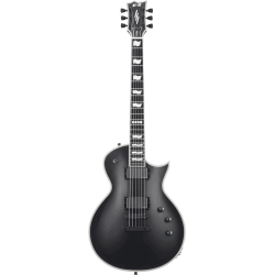 ESP ECLIPSE 2EC BLKS