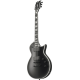 ESP ECLIPSE 2EC BLKS