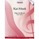 DE BLIECK KAI MOOK FLUTE ET PIANO