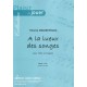 Thierry Deleruyelle A la lueur des songes flute et piano
