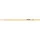 NOVA BY VIC FIRTH BAGUETTES 7A