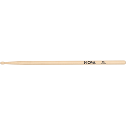 NOVA BY VIC FIRTH BAGUETTES 7A