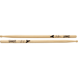 ZILDJIAN TAYLOR HAWKINS BAGUETTES SIGNATURE